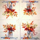 263 Autumn - 3-ply - Ti-Flair